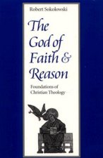 God of Faith and Reason