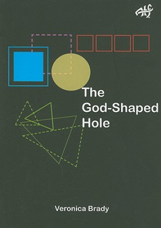 God-Shaped Hole