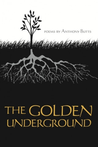 Golden Underground