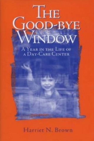 Good-bye Window