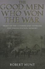 Good Men Who Won the War