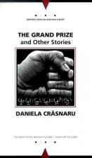 Grand Prize and Other Stories