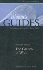 Grapes of Wrath