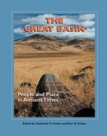 Great Basin