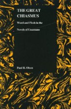 Great Chiasmus