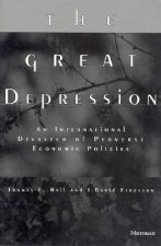 Great Depression