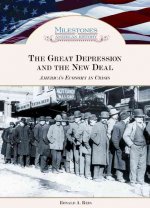 Great Depression and the New Deal