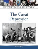 Great Depression