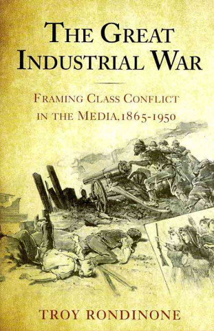 Great Industrial War