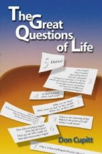 Great Questions of Life