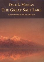 Great Salt Lake
