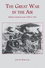 Great War in the Air