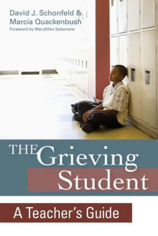 Grieving Student