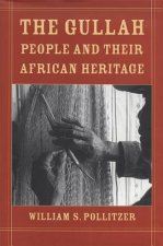 Gullah People and Their African Heritage