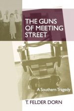 Guns of Meeting Street