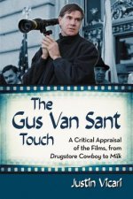 Gus Van Sant Touch