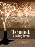 Handbook of Sandplay Therapy