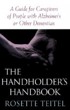 Handholder's Handbook