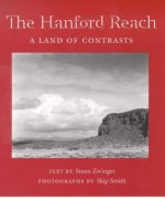 HANFORD REACH