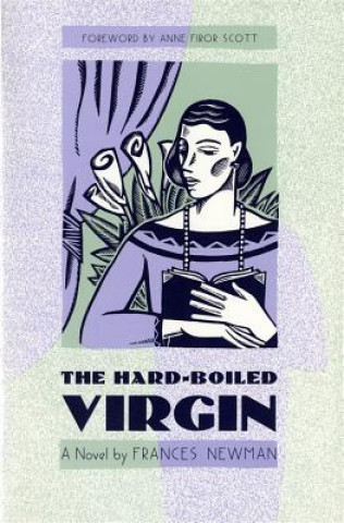Hard-boiled Virgin