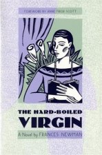 Hard-boiled Virgin