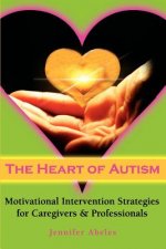 Heart of Autism