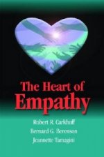 Heart of Empathy