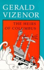 Heirs of Columbus