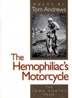 Hemophiliac's Motorcycle