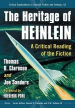 Heritage of Heinlein