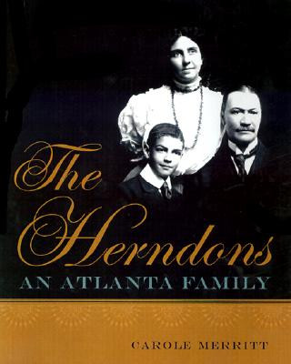 Herndons