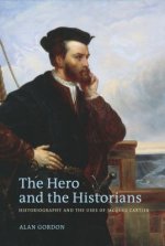 Hero and the Historians