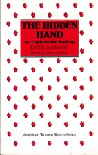 Hidden Hand