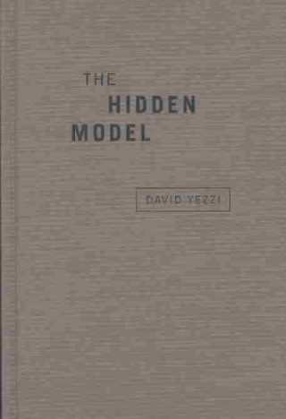 Hidden Model