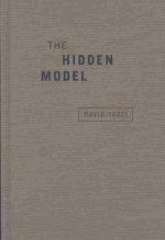 Hidden Model
