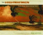 Highwaymen
