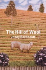 Hill of Wool