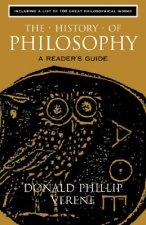History of Philosophy