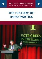 History of the Third Parties