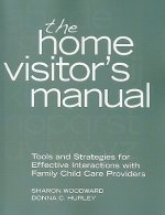 Home Visitor's Manual