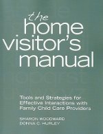 Home Visitor's Manual
