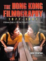 Hong Kong Filmography, 1977-1997