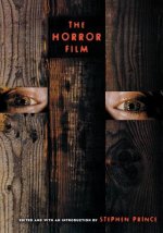 Horror Film