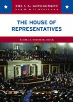 House of Representatives