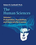 Human Sciences Volume I