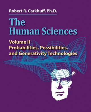 Human Sciences Volume II