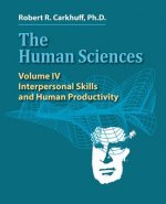 Human Sciences Volume III