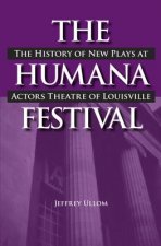 Humana Festival