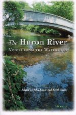 Huron River