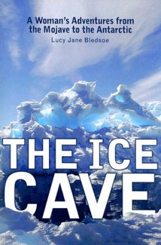 Ice Cave